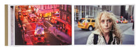 Aya Fujioka: Life Studies