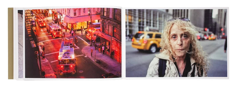 Aya Fujioka: Life Studies