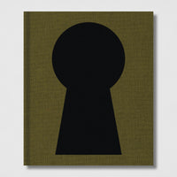 Martin Amis: Closed