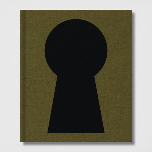 Martin Amis: Closed