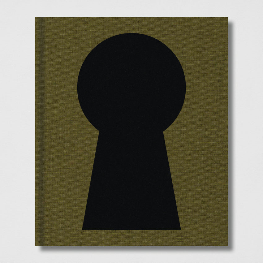 Martin Amis: Closed