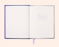 Magali Duzant: La vie is like that
