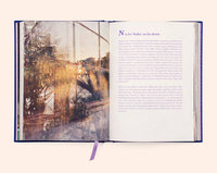 Magali Duzant: La vie is like that