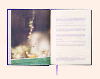 Magali Duzant: La vie is like that