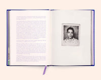 Magali Duzant: La vie is like that