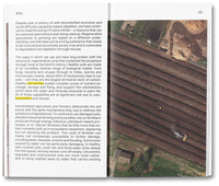 Material Cultures: Material Reform