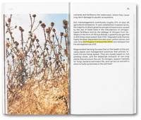 Material Cultures: Material Reform