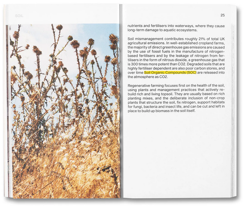 Material Cultures: Material Reform