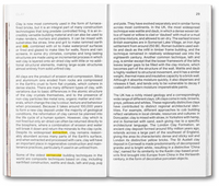 Material Cultures: Material Reform