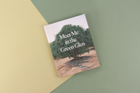 Maureen Drennan: Meet Me in the Green Glen