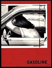 David Campany Gasoline