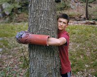 Mitch Epstein: Property Rights