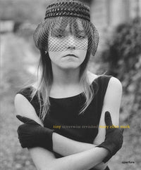 Mary Ellen Mark: Tiny, Streetwise Revisited