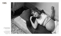 Mary Ellen Mark: Tiny, Streetwise Revisited