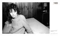 Mary Ellen Mark: Tiny, Streetwise Revisited
