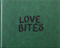 Tim Richmond: Love Bites