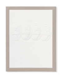 Carolyn Drake: Men Untitled