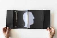 Guillermo Deisler: El Cerebro
