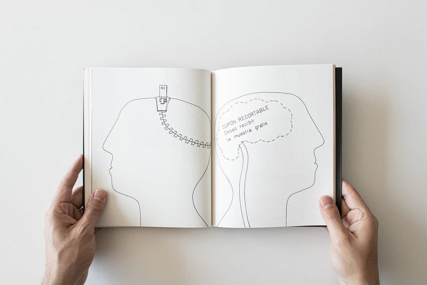 Guillermo Deisler: El Cerebro