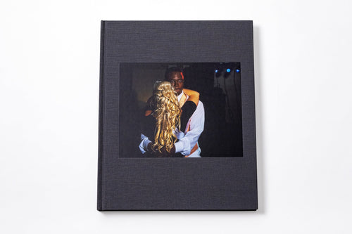 Gillian Laub: Southern Rites
