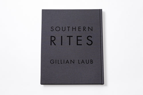 Gillian Laub: Southern Rites
