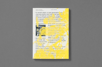 Michele Borzoni & Rocco Rorandelli: Silent Springs