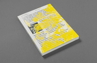 Michele Borzoni & Rocco Rorandelli: Silent Springs