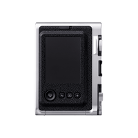 instax mini Evo Instant Camera - Black