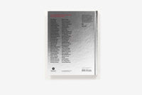 Mixtape Potluck Cookbook by Questlove