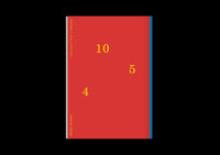 Enrique Escandell: 10_5_4