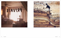 Mona Kuhn: Works