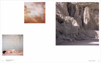 Mona Kuhn: Works