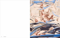 Mona Kuhn: Works
