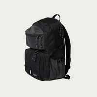 Long Weekend Morro Convertible Backpack