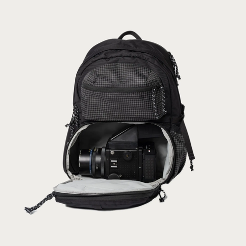 Long Weekend Morro Convertible Backpack