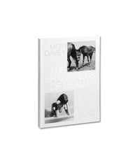 Moyra Davey & Peter Hujar: The Shabbiness of Beauty