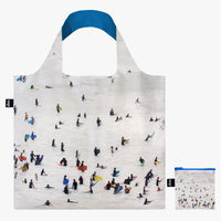 Martin Parr x LOQI Recycled bag