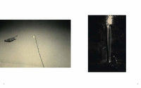 Masao Yamamoto: Small Things in Silence