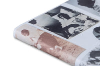 Carmen Winant: My Birth