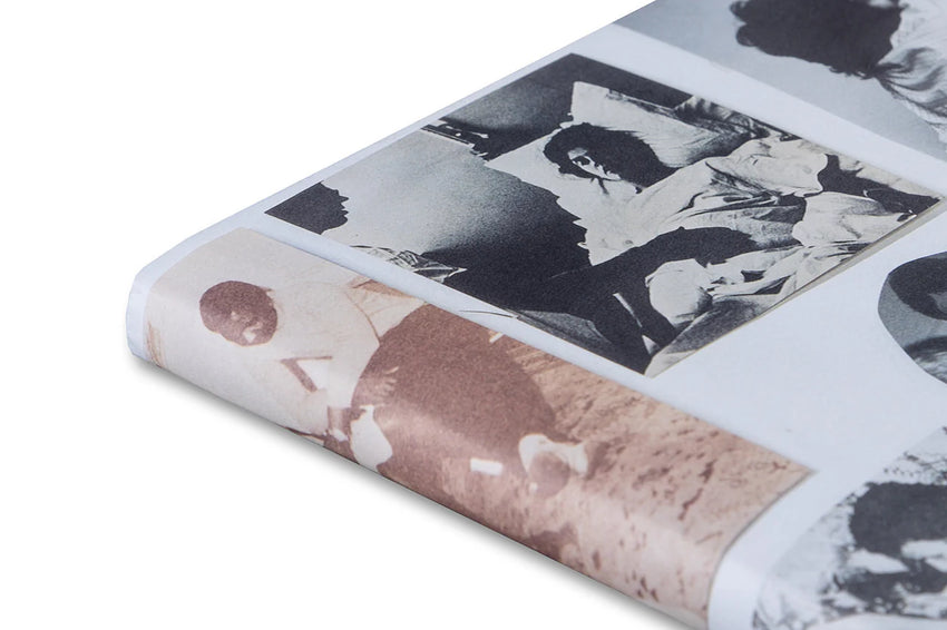 Carmen Winant: My Birth