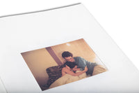 Carmen Winant: My Birth