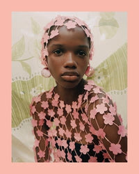 Nadine Ijeware Our Own Selves (Prestel)