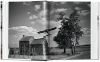 New Deal Photography, USA 1935-1943