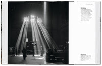 New Deal Photography, USA 1935-1943