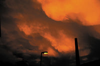 Nan Goldin: The Devil's Playground