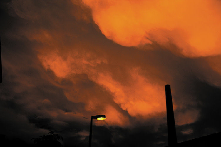 Nan Goldin: The Devil's Playground