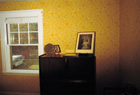 Nan Goldin: The Devil's Playground