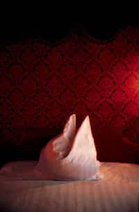 Nan Goldin: The Devil's Playground