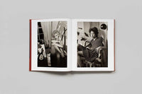 Nan Goldin: The Other Side