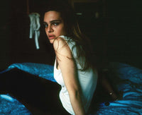 Nan Goldin: The Other Side